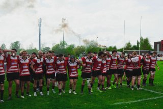 hmd00670.jpg - JPEG - 557.8 ko - 2000×1332 px