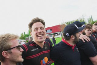 hmd00678.jpg - JPEG - 371.7 ko - 2000×1332 px