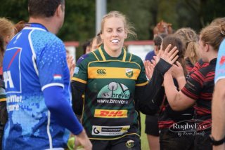 image00001-15.jpg - JPEG - 357.3 ko - 1600×1066 px