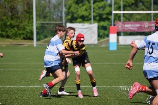 image00001-20.jpg - JPEG - 392.8 ko - 1600×1066 px