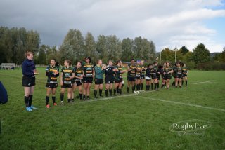 image00002-15.jpg - JPEG - 566.8 ko - 1600×1066 px