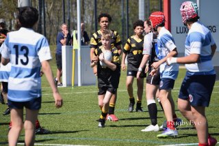 image00002-20.jpg - JPEG - 515.3 ko - 1600×1066 px