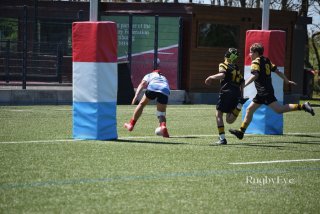 image00003-20.jpg - JPEG - 533.5 ko - 1600×1066 px