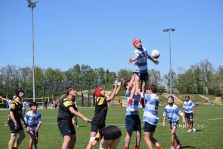 image00004-20.jpg - JPEG - 460.5 ko - 1600×1066 px