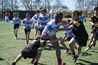 image00005-19.jpg - JPEG - 586.4 ko - 1600×1066 px