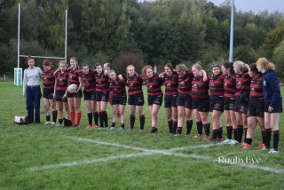 image00006-14.jpg - JPEG - 572.2 ko - 1600×1066 px