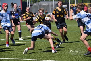 image00006-19.jpg - JPEG - 611.3 ko - 1600×1066 px