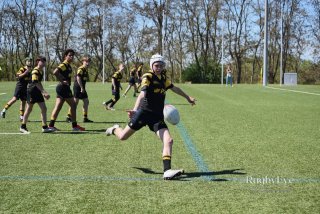 image00007-20.jpg - JPEG - 767.8 ko - 1600×1066 px