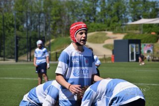 image00008-19.jpg - JPEG - 357.5 ko - 1600×1066 px