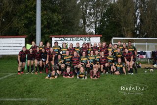 image00009-14.jpg - JPEG - 630.7 ko - 1600×1066 px