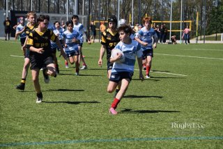 image00009-19.jpg - JPEG - 679.3 ko - 1600×1066 px