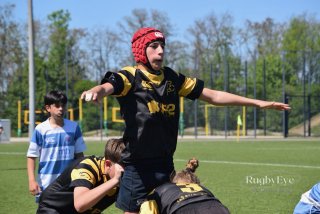 image00010-21.jpg - JPEG - 374.3 ko - 1600×1066 px