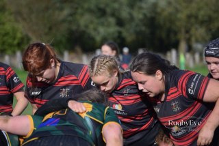 image00011-15.jpg - JPEG - 359 ko - 1600×1066 px