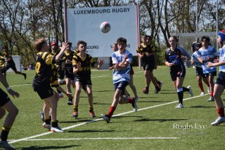 image00011-20.jpg - JPEG - 646.5 ko - 1600×1066 px