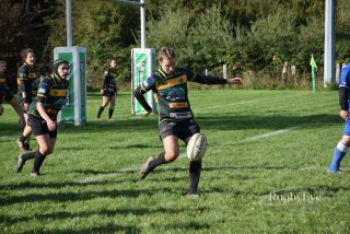 image00012-15.jpg - JPEG - 623.2 ko - 1600×1066 px