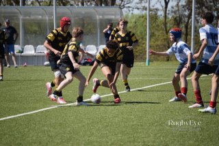 image00012-20.jpg - JPEG - 534.9 ko - 1600×1066 px