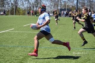 image00013-20.jpg - JPEG - 615.8 ko - 1600×1066 px