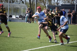 image00014-21.jpg - JPEG - 489.3 ko - 1600×1066 px