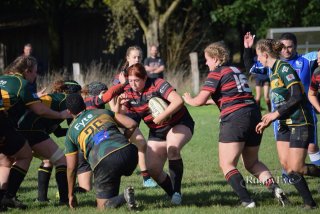 image00015-15.jpg - JPEG - 471.1 ko - 1600×1066 px