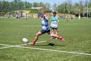 image00015-20.jpg - JPEG - 751.3 ko - 1600×1066 px