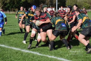 image00016-15.jpg - JPEG - 653.6 ko - 1600×1066 px