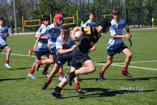 image00016-20.jpg - JPEG - 582.6 ko - 1600×1066 px