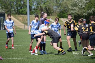 image00017-21.jpg - JPEG - 514.6 ko - 1600×1066 px