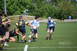 image00018-19.jpg - JPEG - 509.3 ko - 1600×1066 px