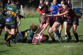 image00019-15.jpg - JPEG - 489.3 ko - 1600×1066 px