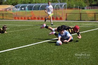 image00019-20.jpg - JPEG - 756.5 ko - 1600×1066 px