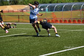 image00020-17.jpg - JPEG - 702.4 ko - 1600×1066 px