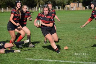 image00021-14.jpg - JPEG - 575.8 ko - 1600×1066 px