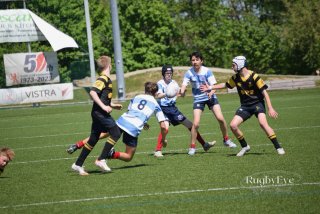 image00021-19.jpg - JPEG - 542.2 ko - 1600×1066 px