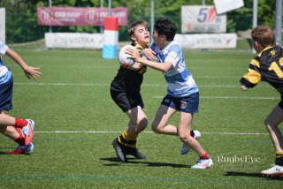 image00022-19.jpg - JPEG - 469.7 ko - 1600×1066 px