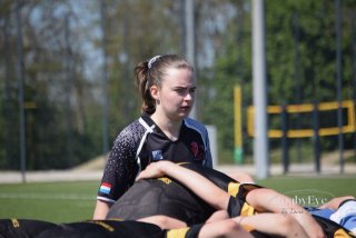 image00023-19.jpg - JPEG - 298.5 ko - 1600×1066 px