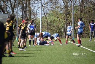 image00024-18.jpg - JPEG - 584.6 ko - 1600×1066 px