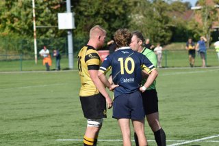 image00025-11.jpg - JPEG - 225.8 ko - 1500×1000 px