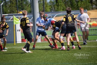 image00025-17.jpg - JPEG - 540.6 ko - 1600×1066 px