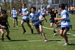 image00026-16.jpg - JPEG - 631.6 ko - 1600×1066 px