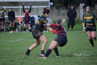 image00027-13.jpg - JPEG - 405.3 ko - 1600×1066 px