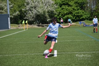 image00028-17.jpg - JPEG - 601.7 ko - 1600×1066 px