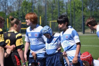 image00029-16.jpg - JPEG - 438 ko - 1600×1066 px