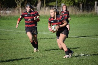 image00030-13.jpg - JPEG - 486.6 ko - 1600×1066 px