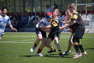 image00030-16.jpg - JPEG - 503.6 ko - 1600×1066 px