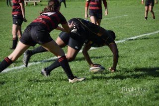 image00031-13.jpg - JPEG - 519.8 ko - 1600×1066 px