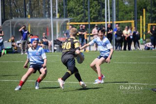 image00031-16.jpg - JPEG - 532.2 ko - 1600×1066 px