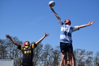 image00032-14.jpg - JPEG - 390.7 ko - 1600×1066 px