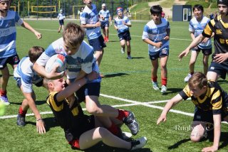 image00033-15.jpg - JPEG - 586.8 ko - 1600×1066 px