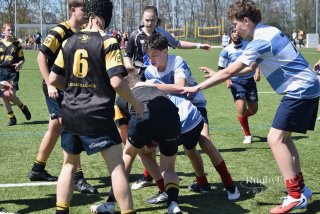 image00034-15.jpg - JPEG - 613.3 ko - 1600×1066 px