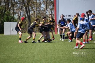 image00035-15.jpg - JPEG - 540 ko - 1600×1066 px